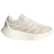 Adidas Adizero Aruku W
